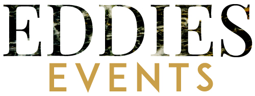 Eddies Events
